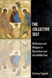 The Collective Self (ISBN: 9781531514198)