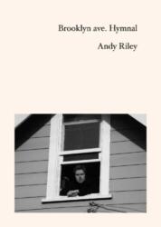 Brooklyn ave. Hymnal (ISBN: 9781068758669)