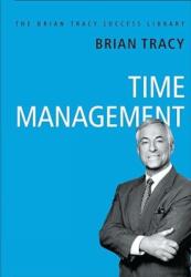Time Management (ISBN: 9789387383005)