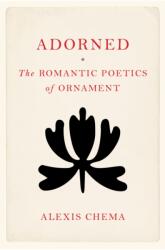 Adorned (ISBN: 9781503647169)