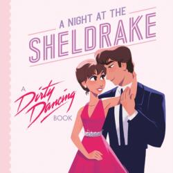 A Night at the Sheldrake (ISBN: 9780593891421)
