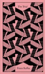 Trial (ISBN: 9780241820483)