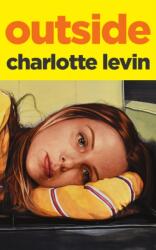 Outside (ISBN: 9781836431855)