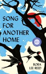 Song for Another Home (ISBN: 9781805227137)