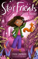 Sister Trouble (ISBN: 9781788957694)
