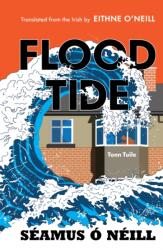 Flood Tide (ISBN: 9781917453028)