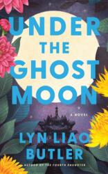 Under the Ghost Moon (ISBN: 9781662539312)