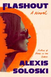 Flashout (ISBN: 9781250883667)