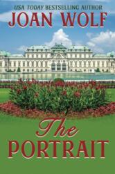 The Portrait (ISBN: 9781949135282)