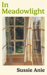 In Meadowlight (ISBN: 9781474621748)