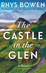 The Castle in the Glen (ISBN: 9781662527210)