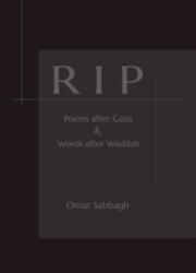 RIP (ISBN: 9781788641661)