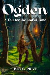 Ogden (ISBN: 9781592113132)