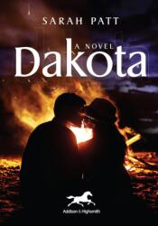 Dakota (ISBN: 9781592112777)