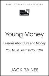 Young Money (ISBN: 9781399828949)