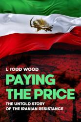 Paying the Price (ISBN: 9781592113507)