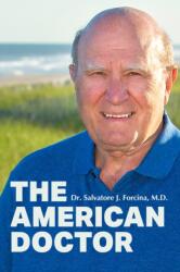 The American Doctor (ISBN: 9781592112098)