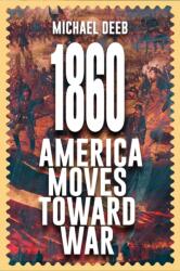 1860 (ISBN: 9781592113088)