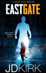 Eastgate (ISBN: 9781912767687)