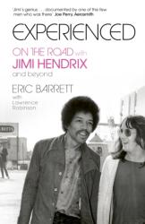 Experienced (ISBN: 9781408738504)