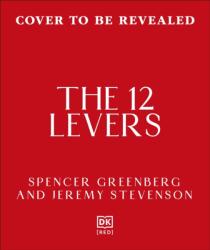The 12 Levers (ISBN: 9780241746707)