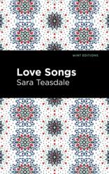 Love Songs (ISBN: 9781513295923)