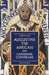 Augustine the African (ISBN: 9781788167512)