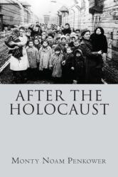 After the Holocaust (ISBN: 9781644696781)