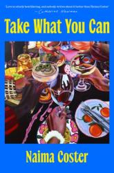 Take What You Can (ISBN: 9781398703377)