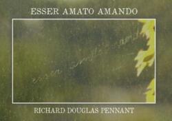 Esser Amato Amando (ISBN: 9781788641043)