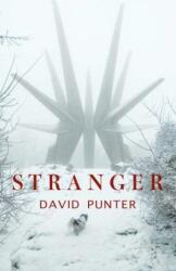 Stranger (ISBN: 9781788649049)