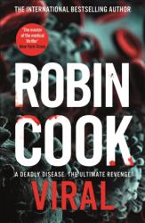 Viral (ISBN: 9781529059380)