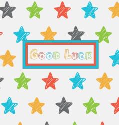 Good Luck, Sorry You Are Leaving, Memory Book, Retirement, Keep Sake, Leaving, We Will Miss You, Wishing Well, Guest Book, Travelling and New Job (ISBN: 9781912641635)