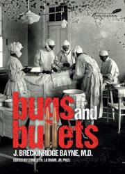 Bugs and Bullets (ISBN: 9781592110186)
