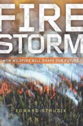 Firestorm (ISBN: 9781610918183)