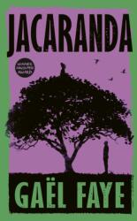 Jacaranda (ISBN: 9781784746063)
