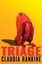 Triage (ISBN: 9781644454008)