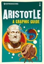 Introducing Aristotle (ISBN: 9781848311695)