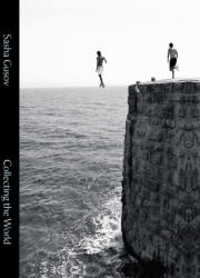 Sasha Gusov: Collecting the World - Gusov, Sasha (ISBN: 9780903696791)