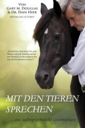 Mit den Tieren Sprechen (ISBN: 9781634935975)