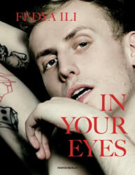 In Your Eyes - Fedya Ili (ISBN: 9783982186016)