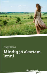 Mindig jó akartam lenni (ISBN: 9783710346682)