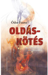 Oldás-kötés (ISBN: 9786155772634)