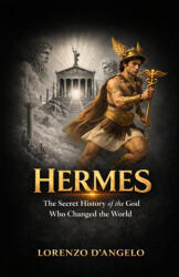 Hermes | Lorenzo D'Angelo (2026)