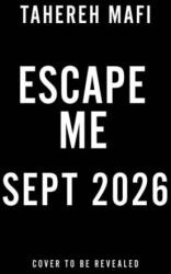 Escape Me (2026)