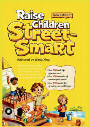 Raise Children Street-Smart - Wang Xing (2026)