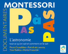 L'astronomie - Tout ce qu'on sait et comment on le sait - Pierre Cruzalebes, Patrick de Laverny, Michel Froeschle, Yves Rabbia (ISBN: 9782366380385)