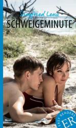 Schweigeminute (ISBN: 9783126759090)