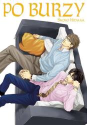 Po burzy (ISBN: 9788380012363)