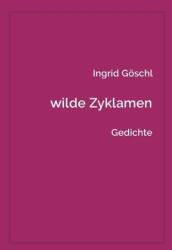 Wilde Zyklamen (ISBN: 9783991925231)